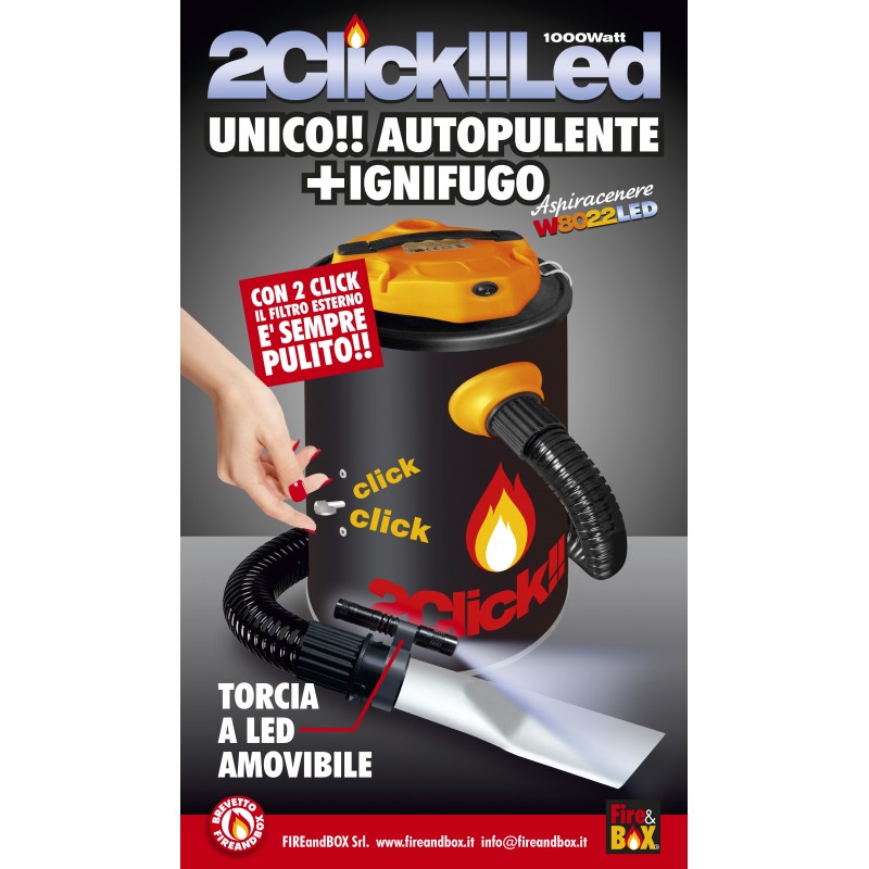 12x Salva Piano Cottura Quadrato In Alluminio Per Fornelli Cucina Antiaderente 80795681