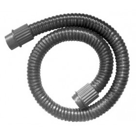 Tubo Aspirazione L 100 cm...